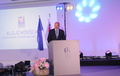 20220623-podelitev mojstrskih diplom 2022 03